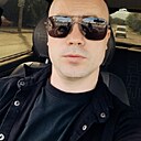 Денис, 30 лет