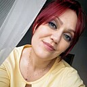 Оксана, 45 лет