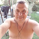 Никола, 41 год