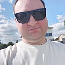 Саша, 34 года