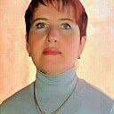 Юлия, 53 года