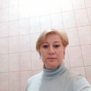 Мария, 46 лет