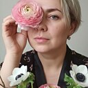 Зима, 42 года