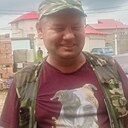 Ильгиз, 37 лет