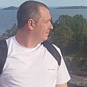 Дмитрий, 49 лет
