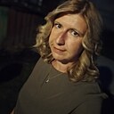 Татьяна, 47 лет