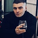 Александр, 36 лет