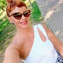 Татьяна, 43 года