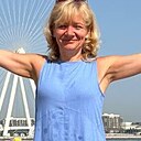Наталья, 60 лет