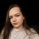 Юлия, 24 года