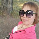 Наталья, 42 года