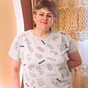 Марина, 60 лет