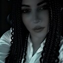 Ксения, 33 года