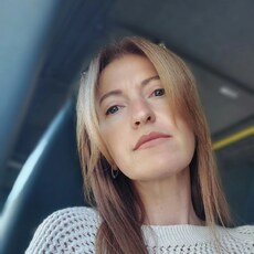 Фотография девушки Ксения, 46 лет из г. Могилев