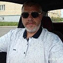 Дмитрий, 48 лет