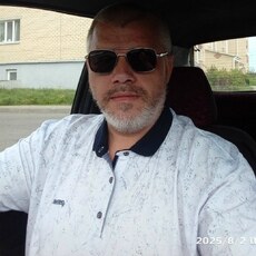 Фотография мужчины Дмитрий, 48 лет из г. Великие Луки