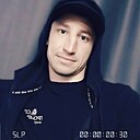 Роман, 35 лет