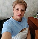Ирина, 43 года