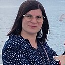 Елена, 33 года