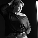 Зинаида, 37 лет