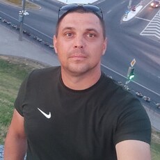 Фотография мужчины Vitaliy, 36 лет из г. Голицыно