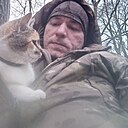 Саня, 42 года