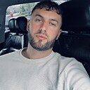 Ruslan, 31 год