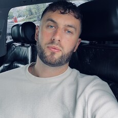 Фотография мужчины Ruslan, 31 год из г. Познань