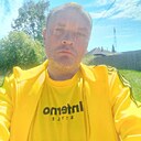 Роман, 48 лет