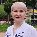 Вика, 46 лет