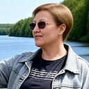 Lyubov, 53 года