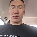 Гость, 32 года