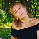 Ирина, 43 года