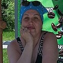 Виктория, 44 года