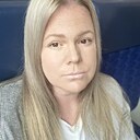 Юлия, 43 года