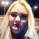 Кристина, 31 год