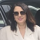 Марина, 54 года
