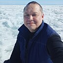 Андрей, 37 лет