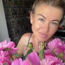 Евгеньевна, 36 лет