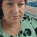 Светлана, 59 лет