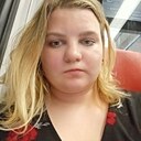 Алина, 25 лет