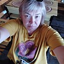 Наталья, 49 лет