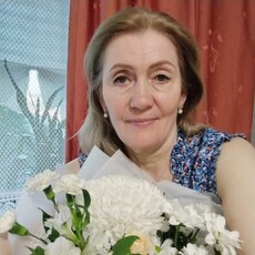 Фотография девушки Вера, 59 лет из г. Гомель