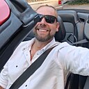 Максим, 34 года