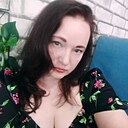 Алиса, 36 лет
