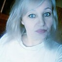 Наташа, 53 года