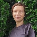 Anna, 40 лет