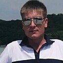 Евгений, 28 лет