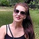 Людмила, 44 года