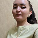 Без Ника, 36 лет